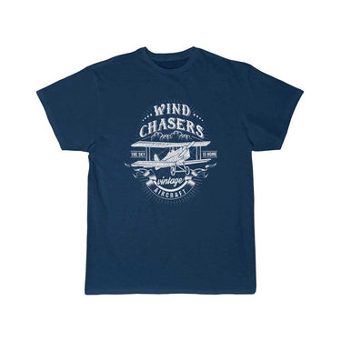 windchasers T-SHIRT THE AV8R